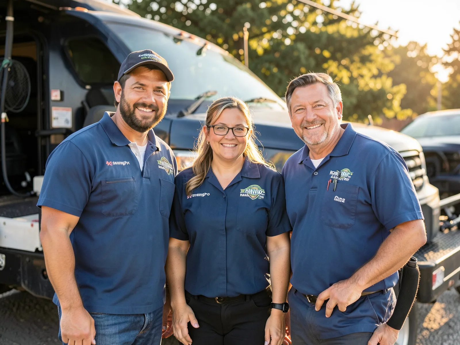 Roof Repair company in Dennison, OH