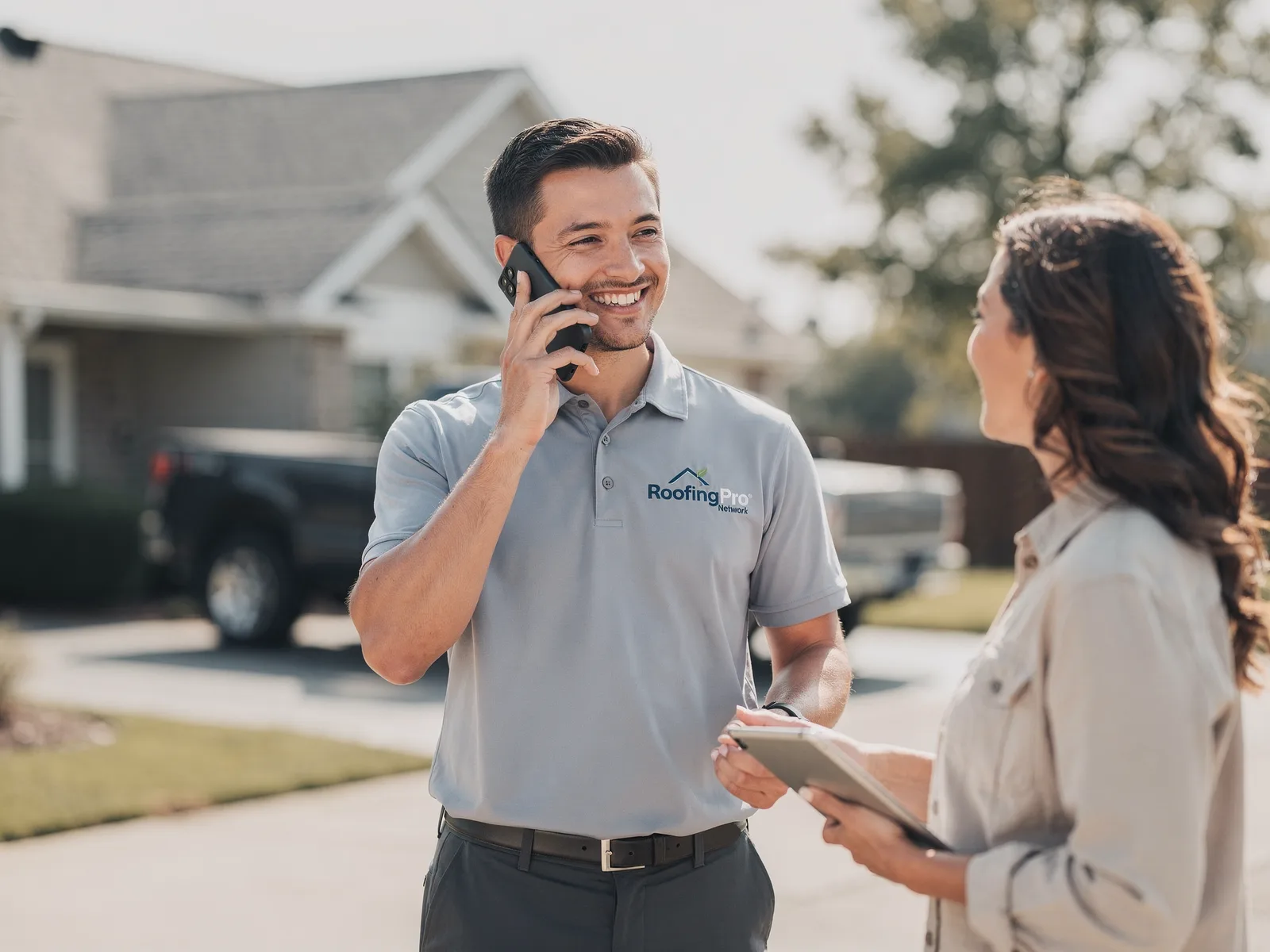 Roof Repair Dennison, OH FAQs
